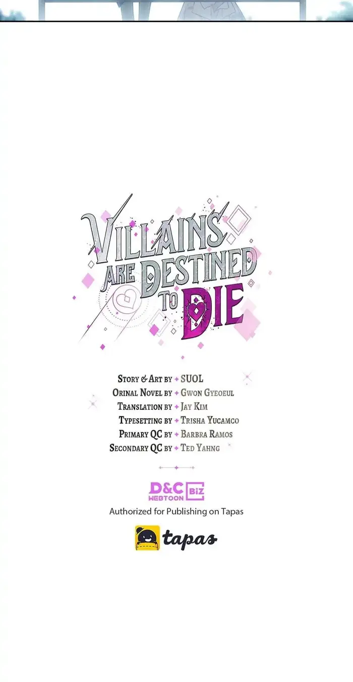 Villains Are Destined to Die Chapter 48 image 58_optimized
